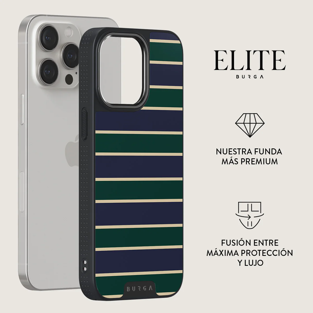 Miniatura 13