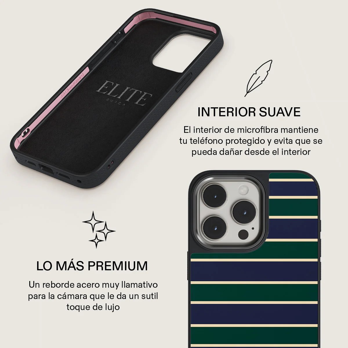Miniatura 17