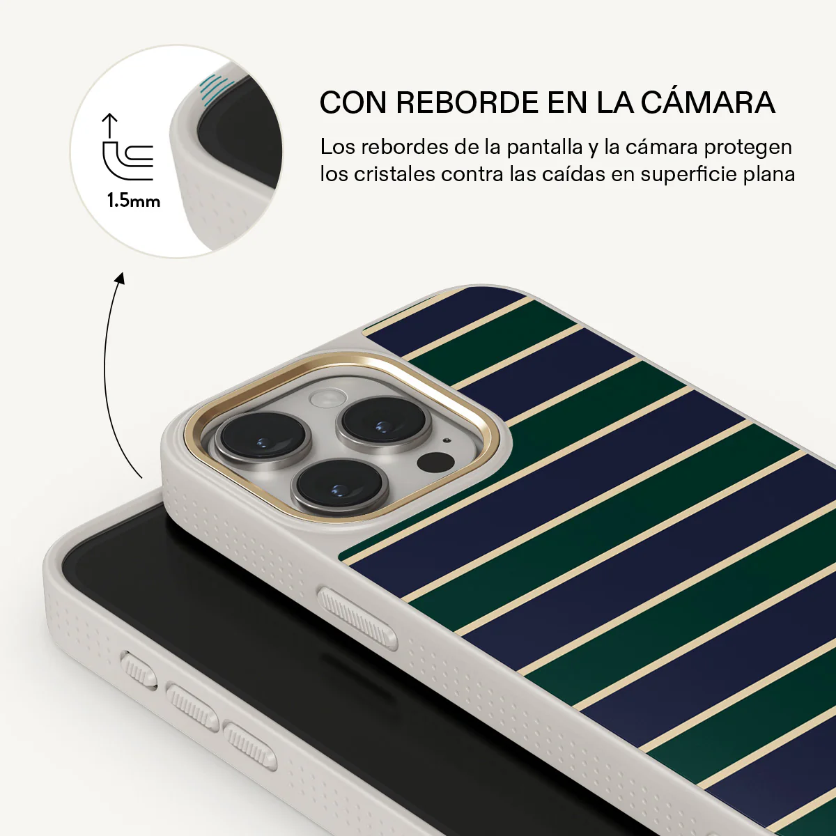 Miniatura 22