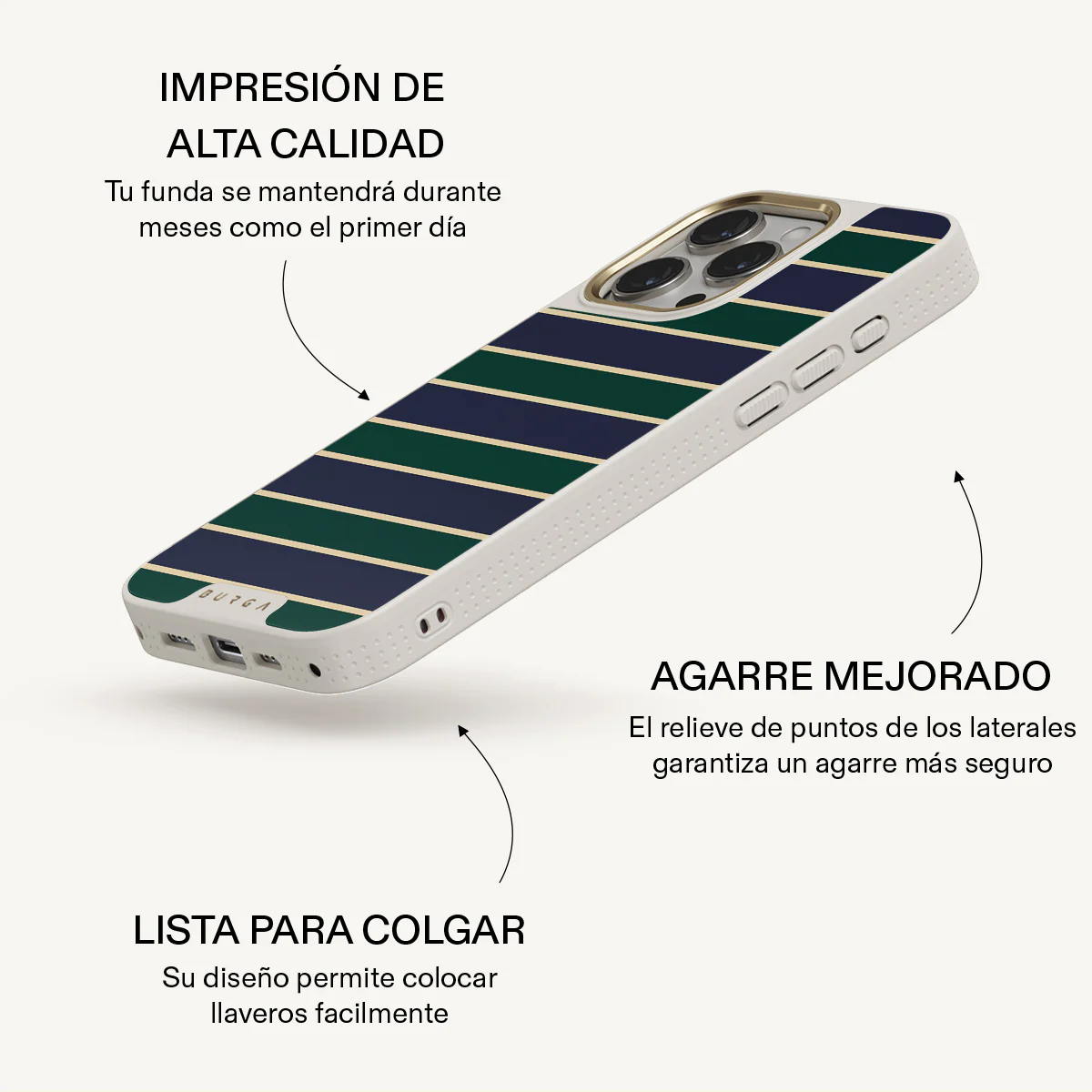 Miniatura 23