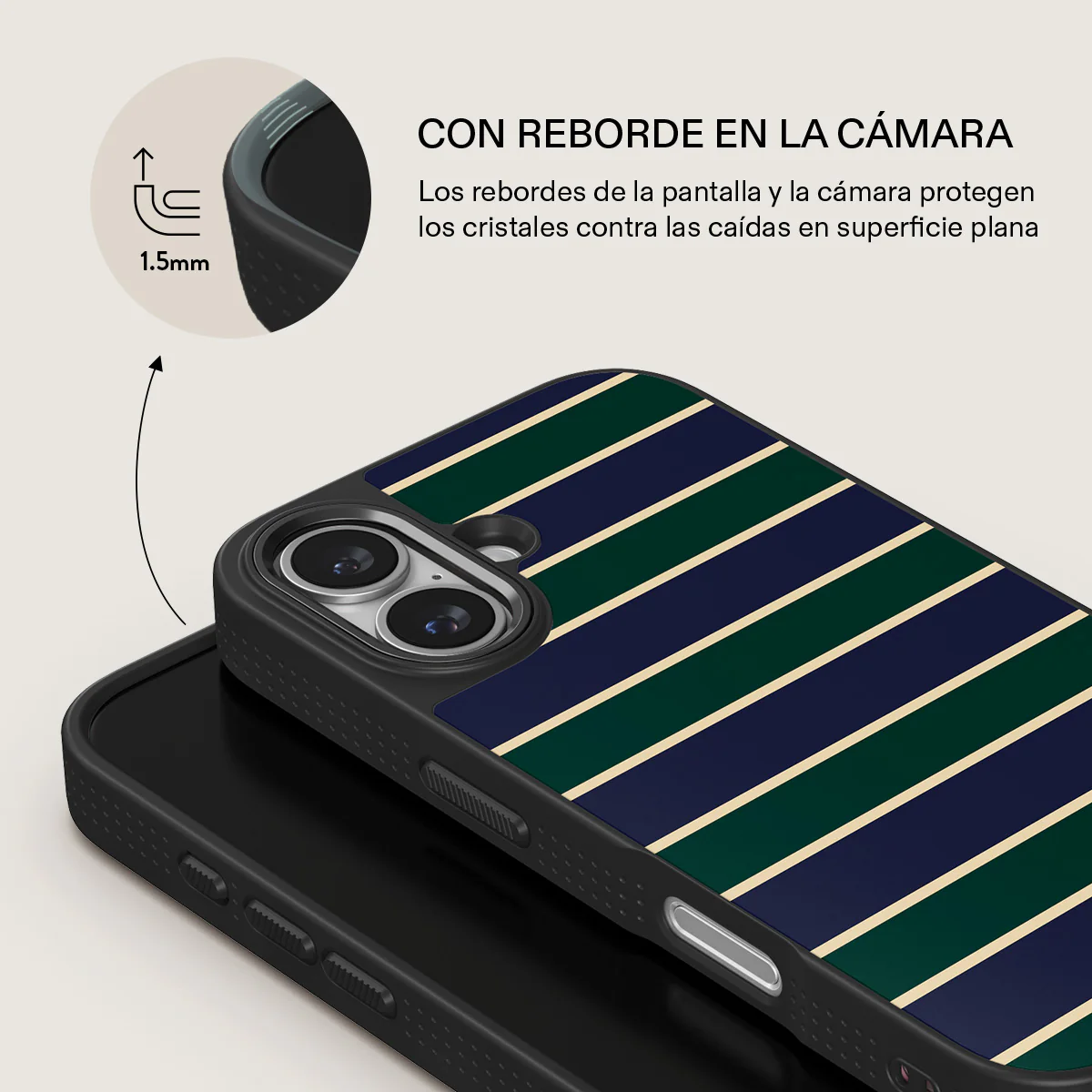Miniatura 16