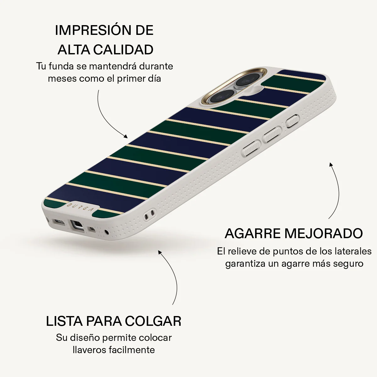 Miniatura 24