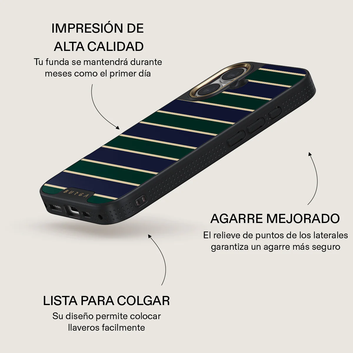 Miniatura 10
