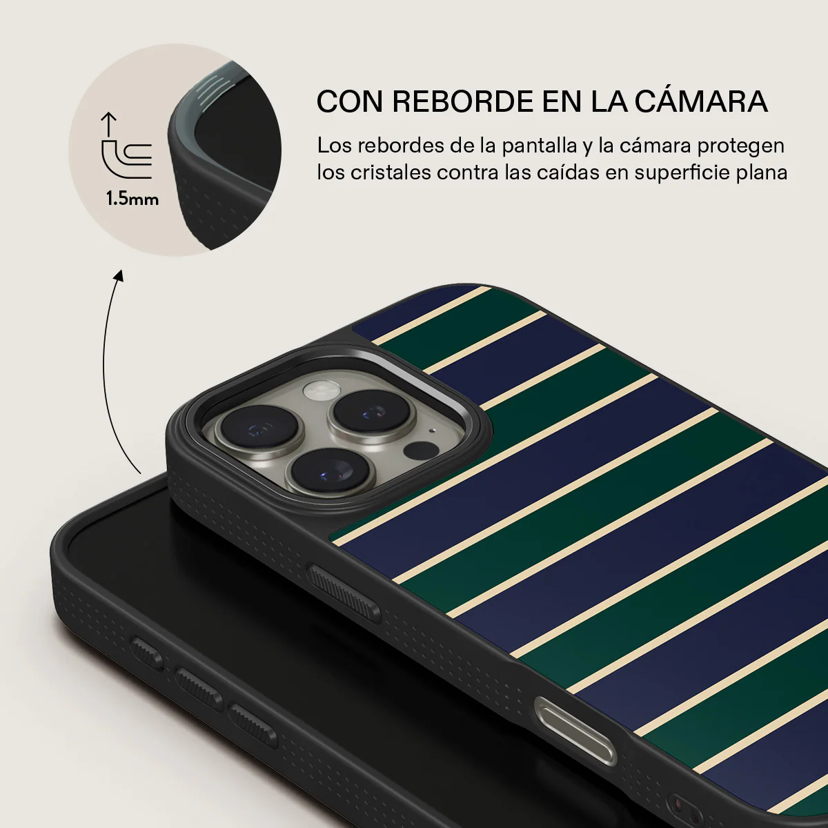 Miniatura 16