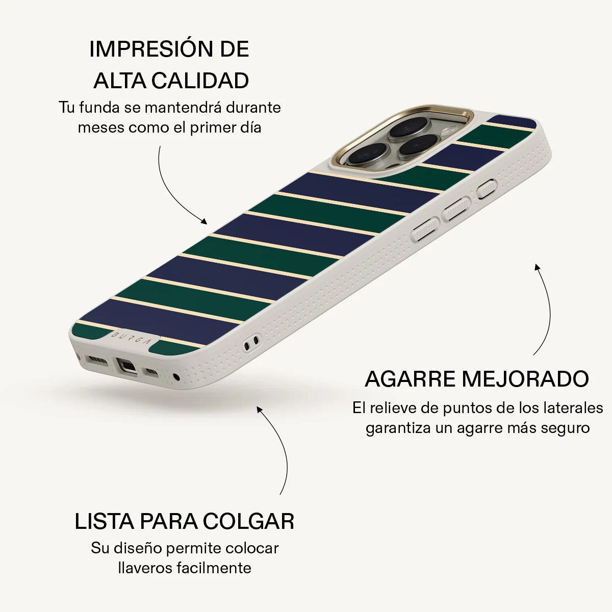 Miniatura 24