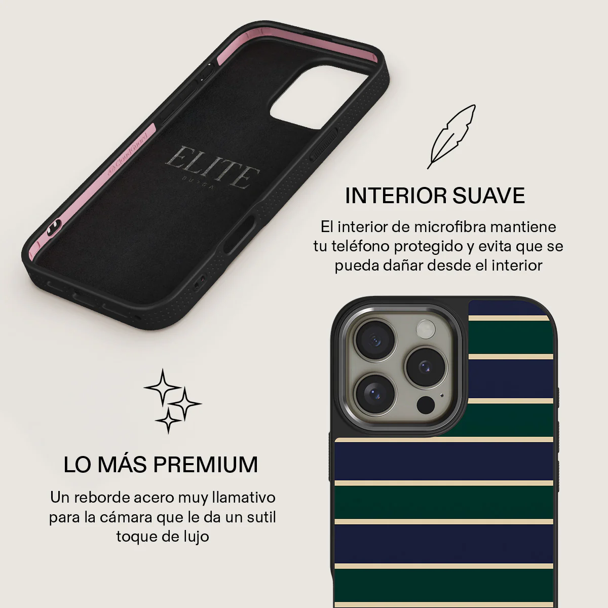 Miniatura 18