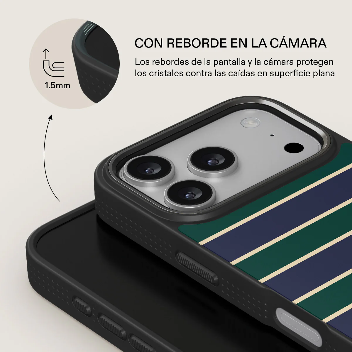 Miniatura 15