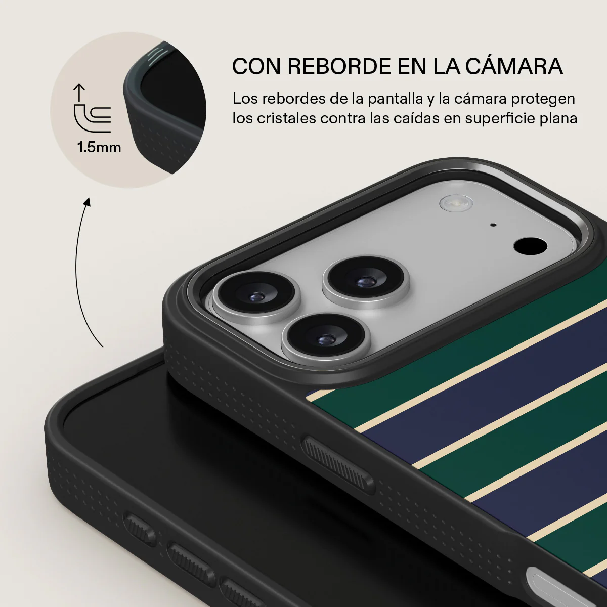 Miniatura 15