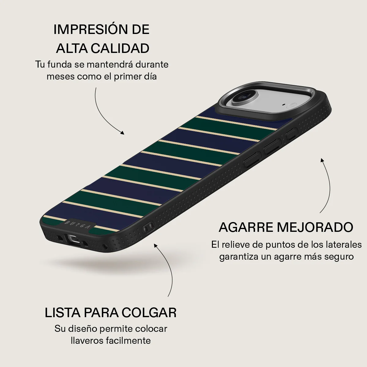 Miniatura 16