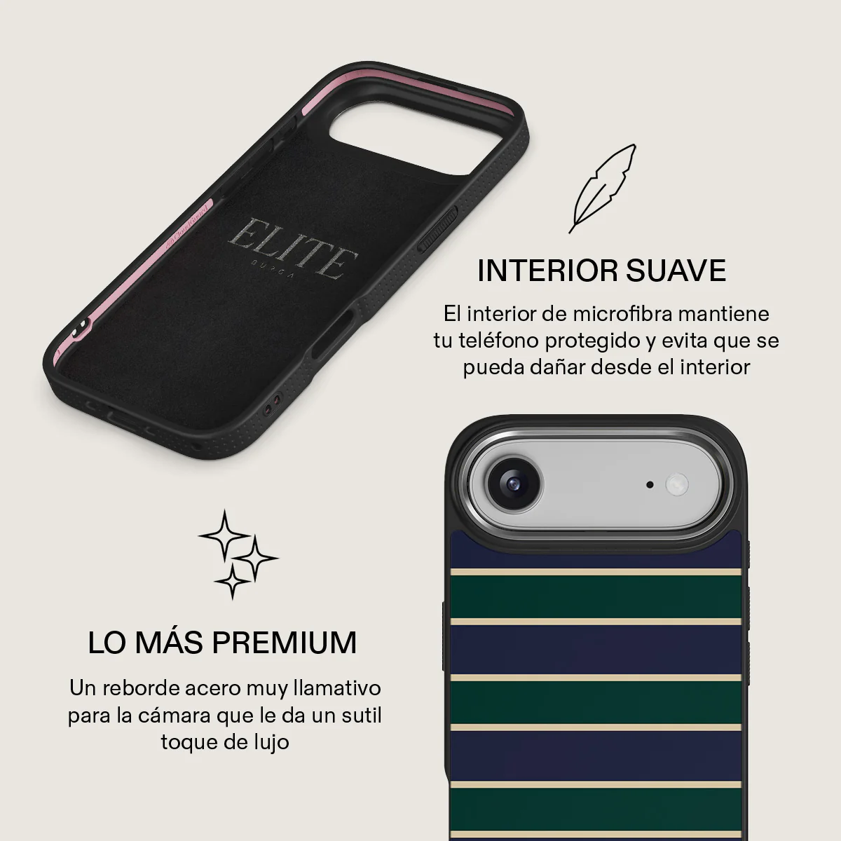 Miniatura 17