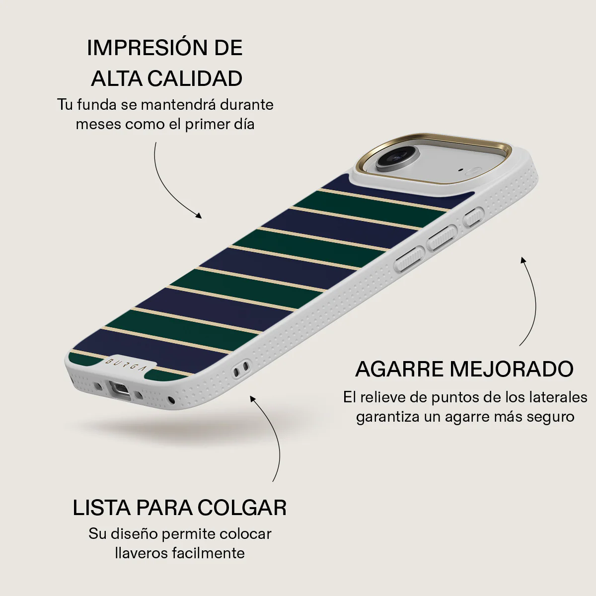 Miniatura 23