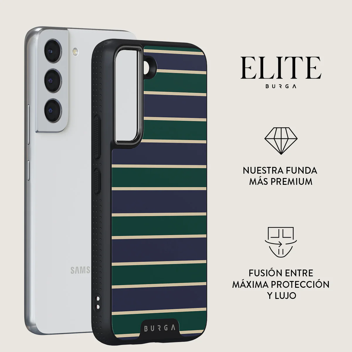 Miniatura 13