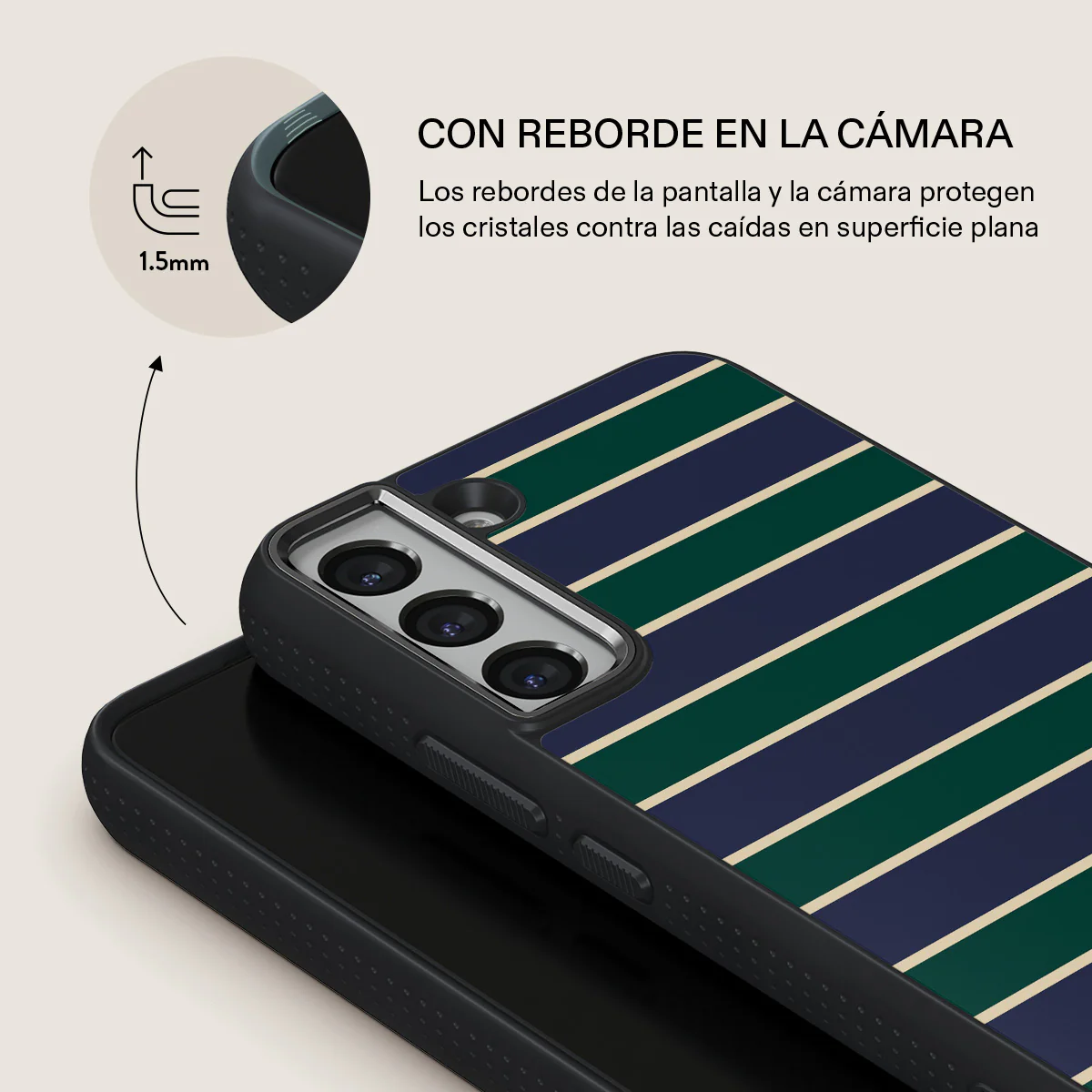 Miniatura 15