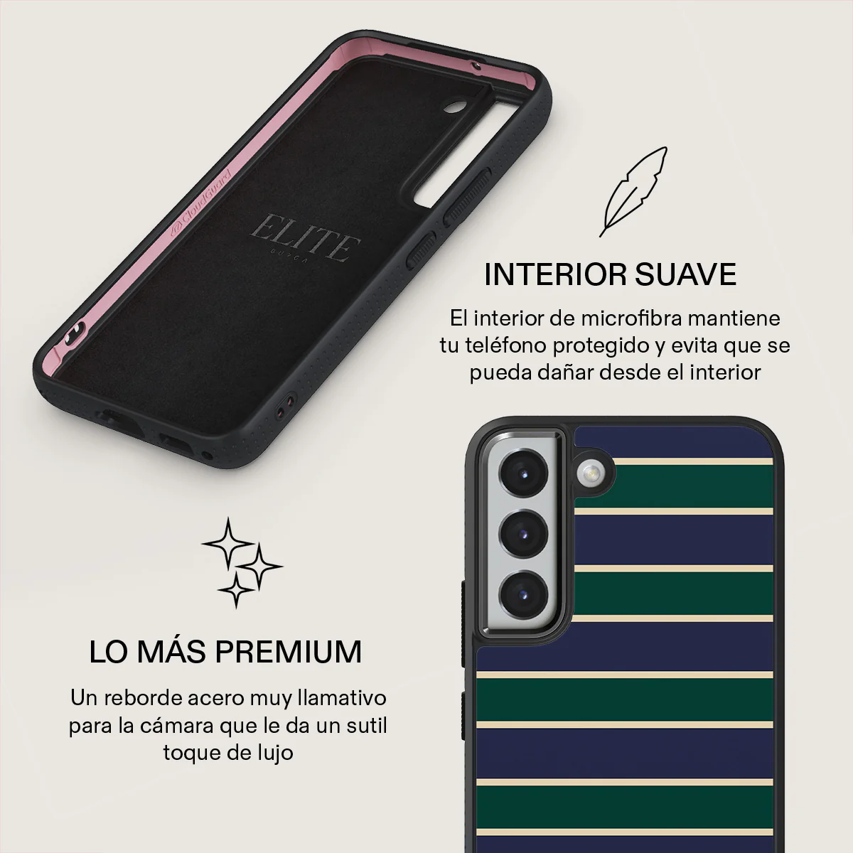 Miniatura 17