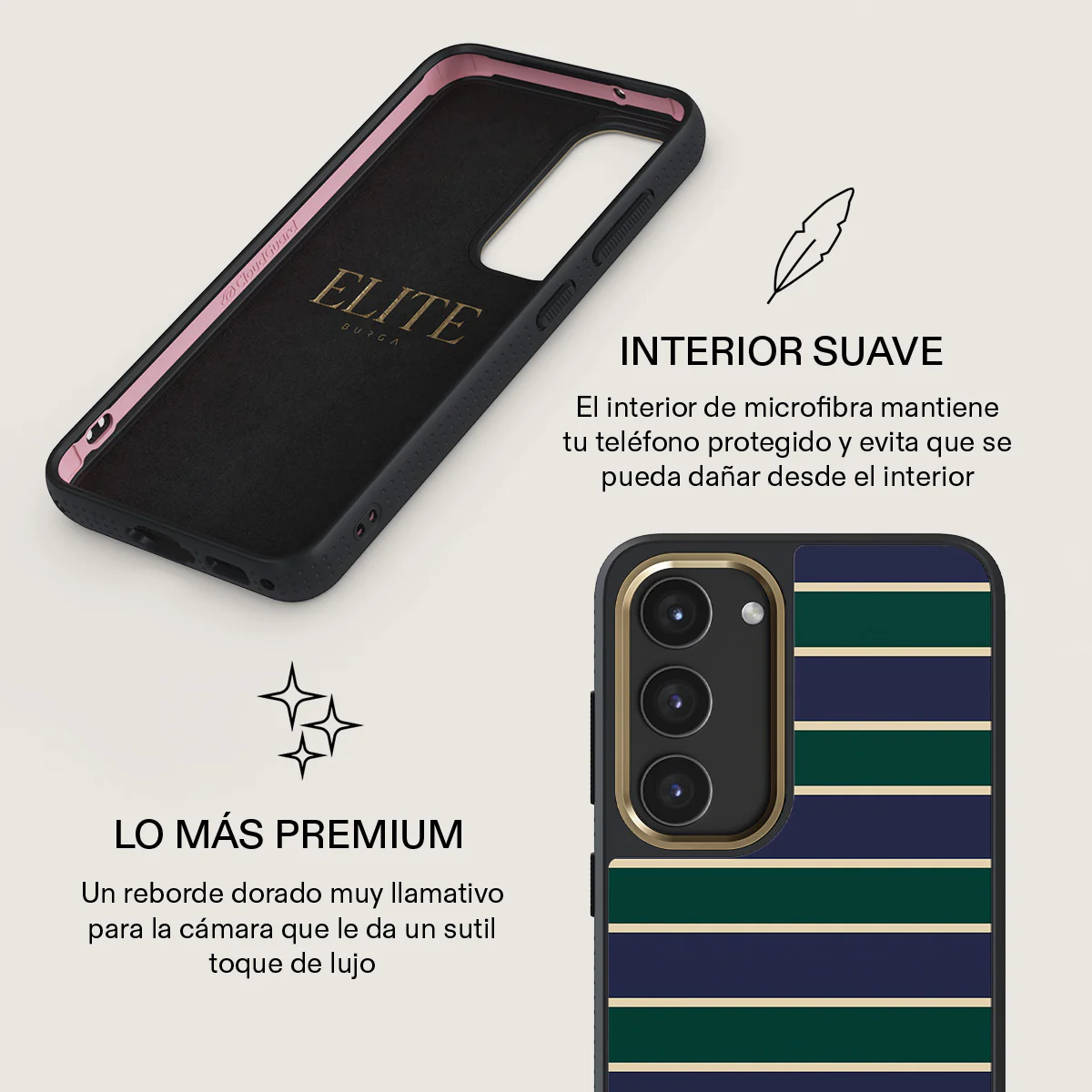 Miniatura 10