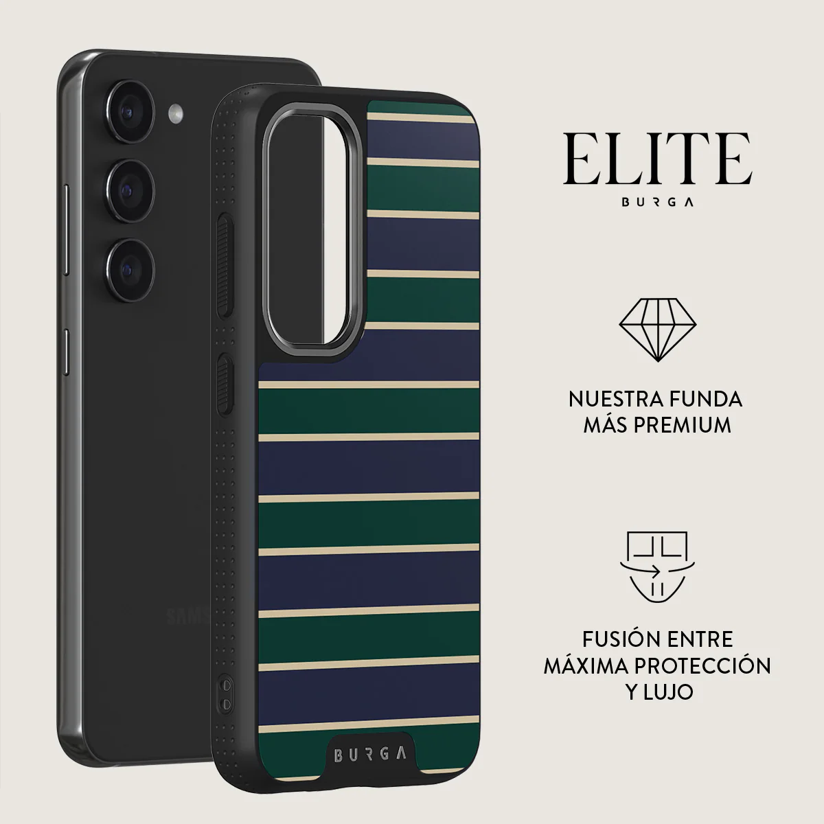 Miniatura 13