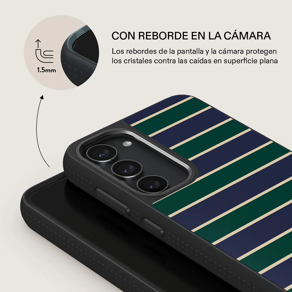 Miniatura 15