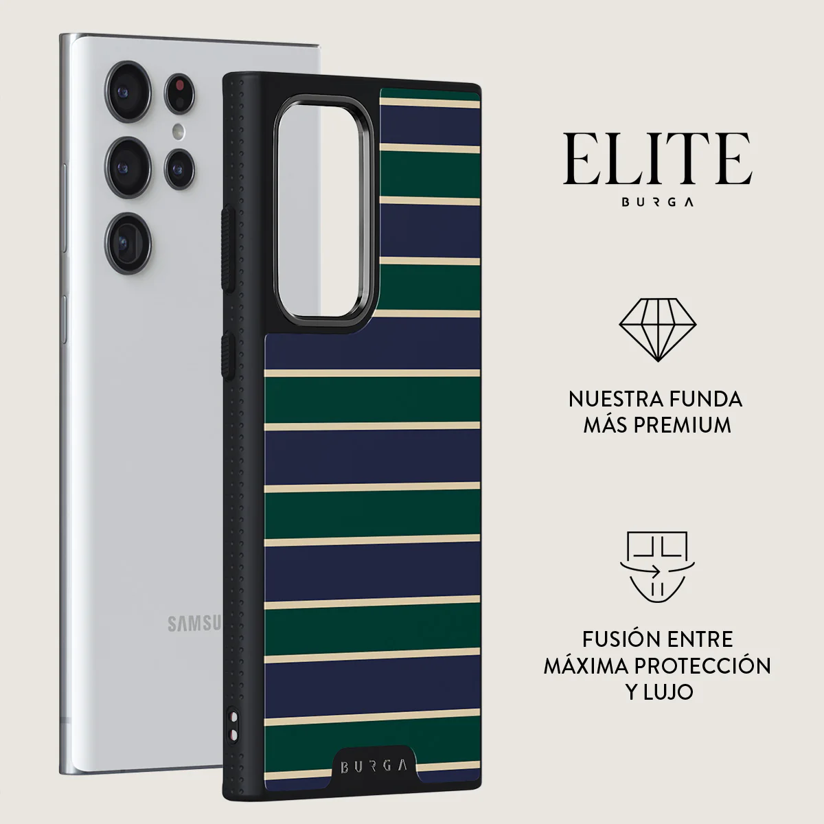Miniatura 13