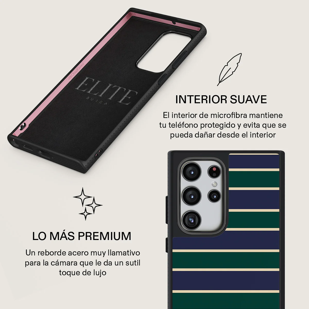 Miniatura 17