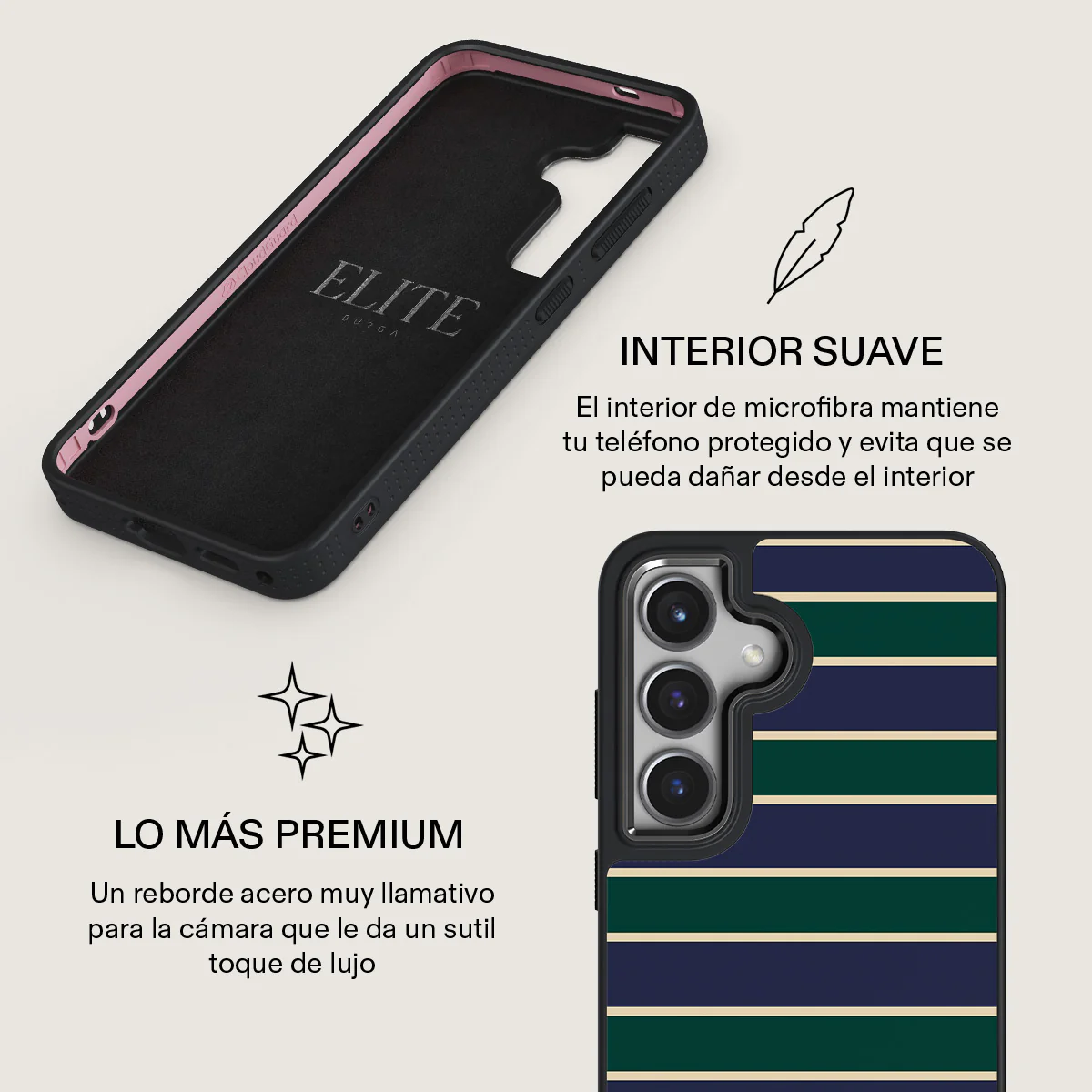 Miniatura 17