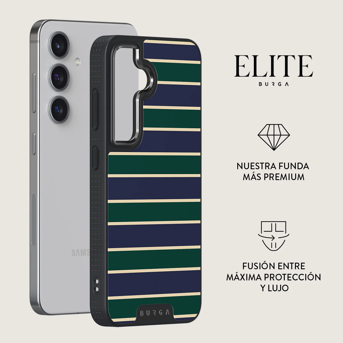 Miniatura 13