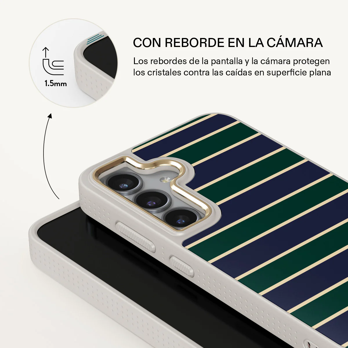Miniatura 22
