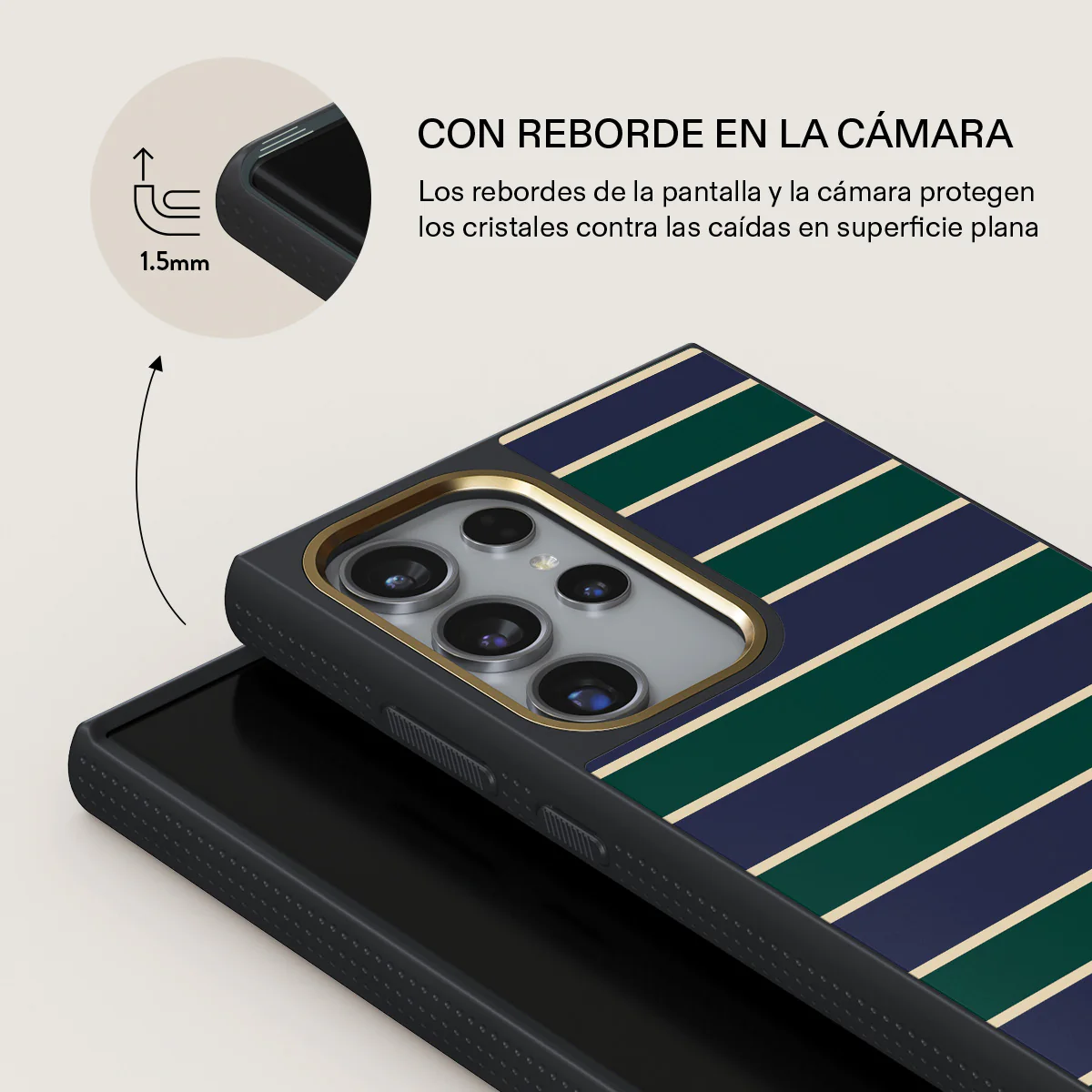 Miniatura 8
