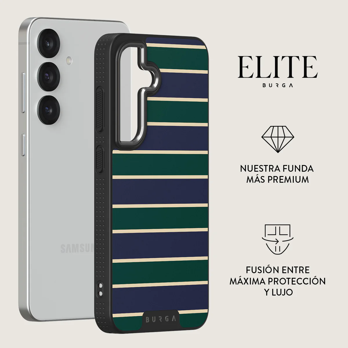 Miniatura 13