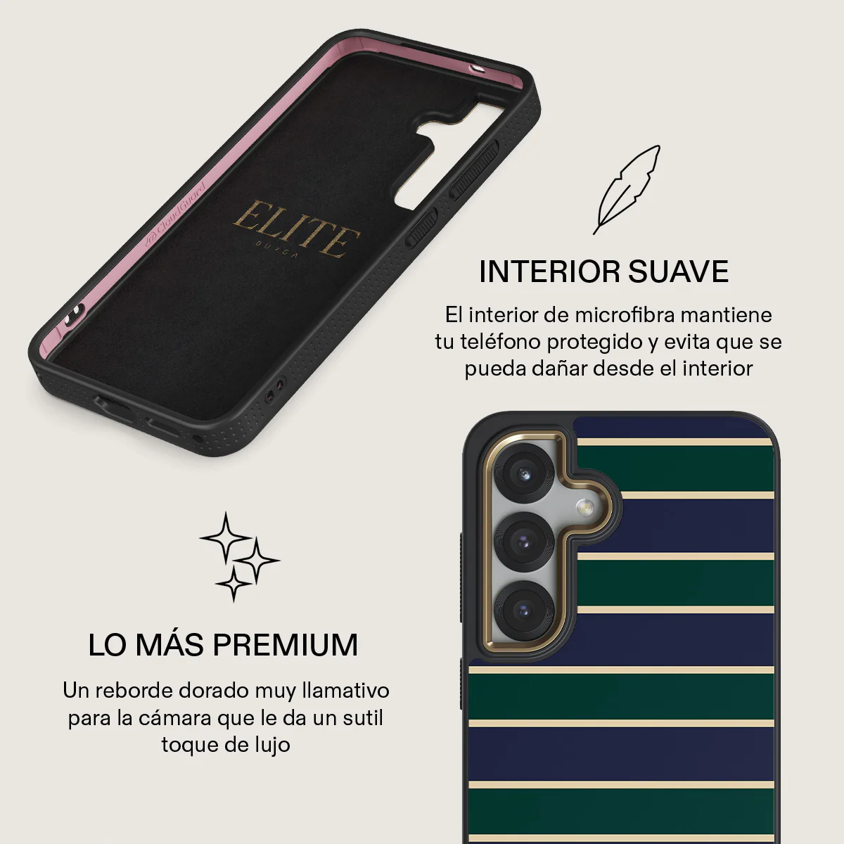 Miniatura 10