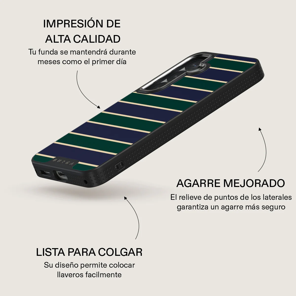 Miniatura 16
