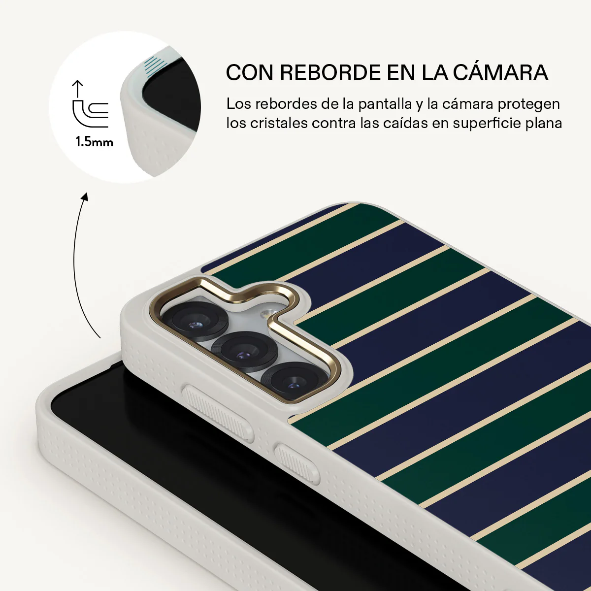 Miniatura 22
