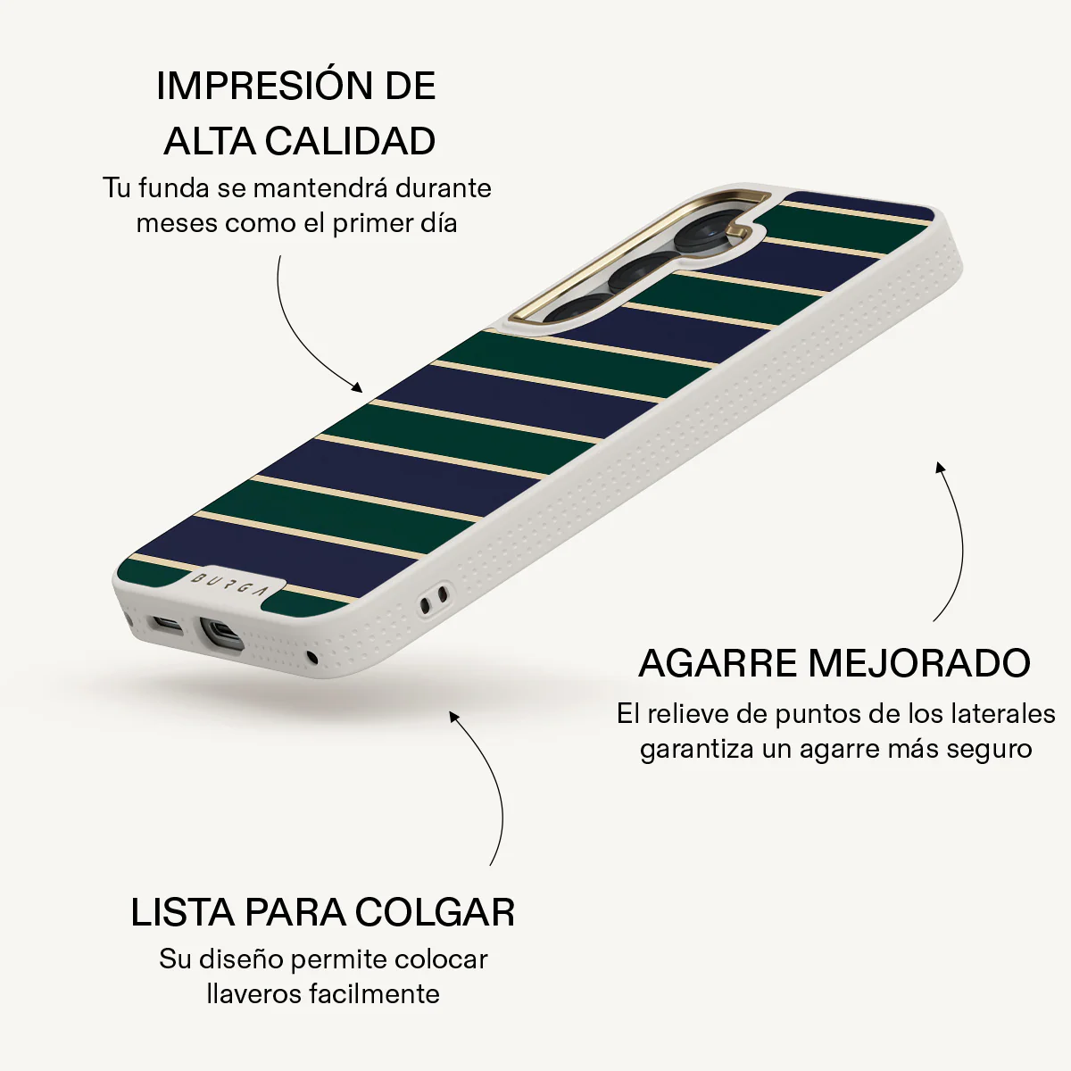 Miniatura 23