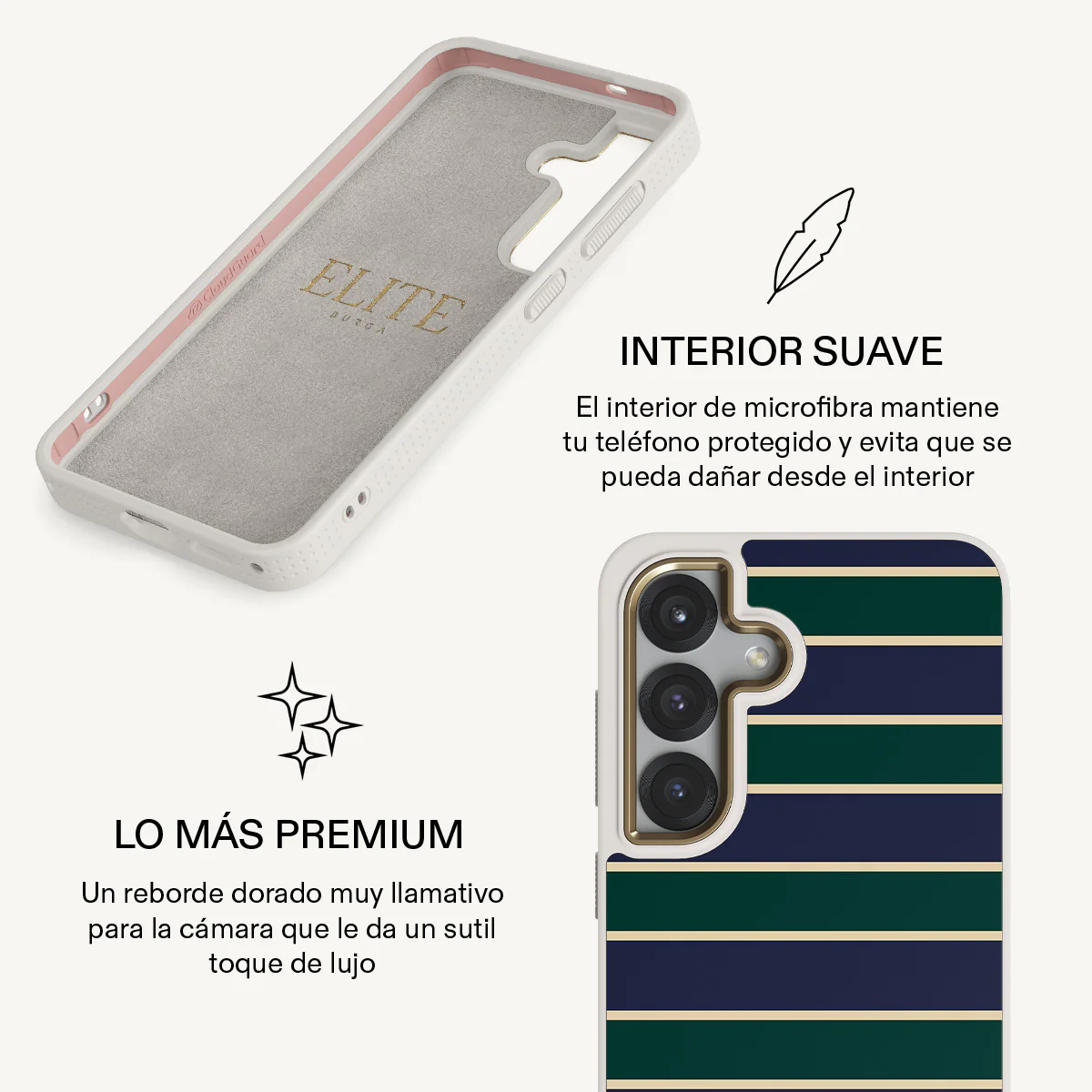 Miniatura 24