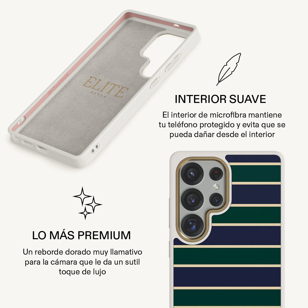 Miniatura 24