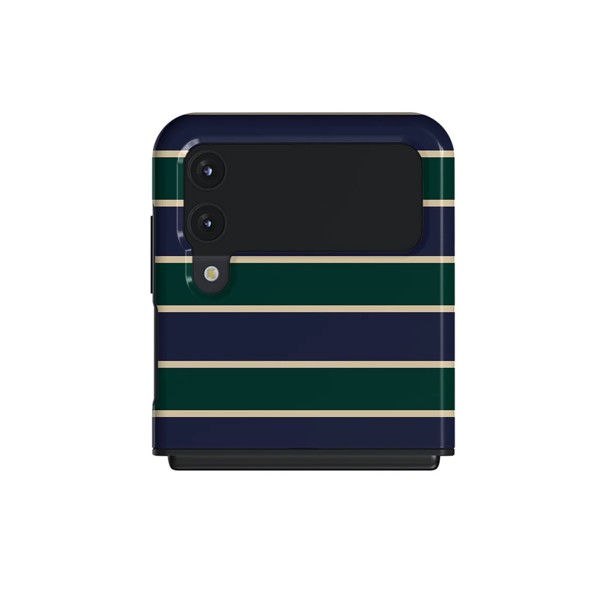 Miniatura 7