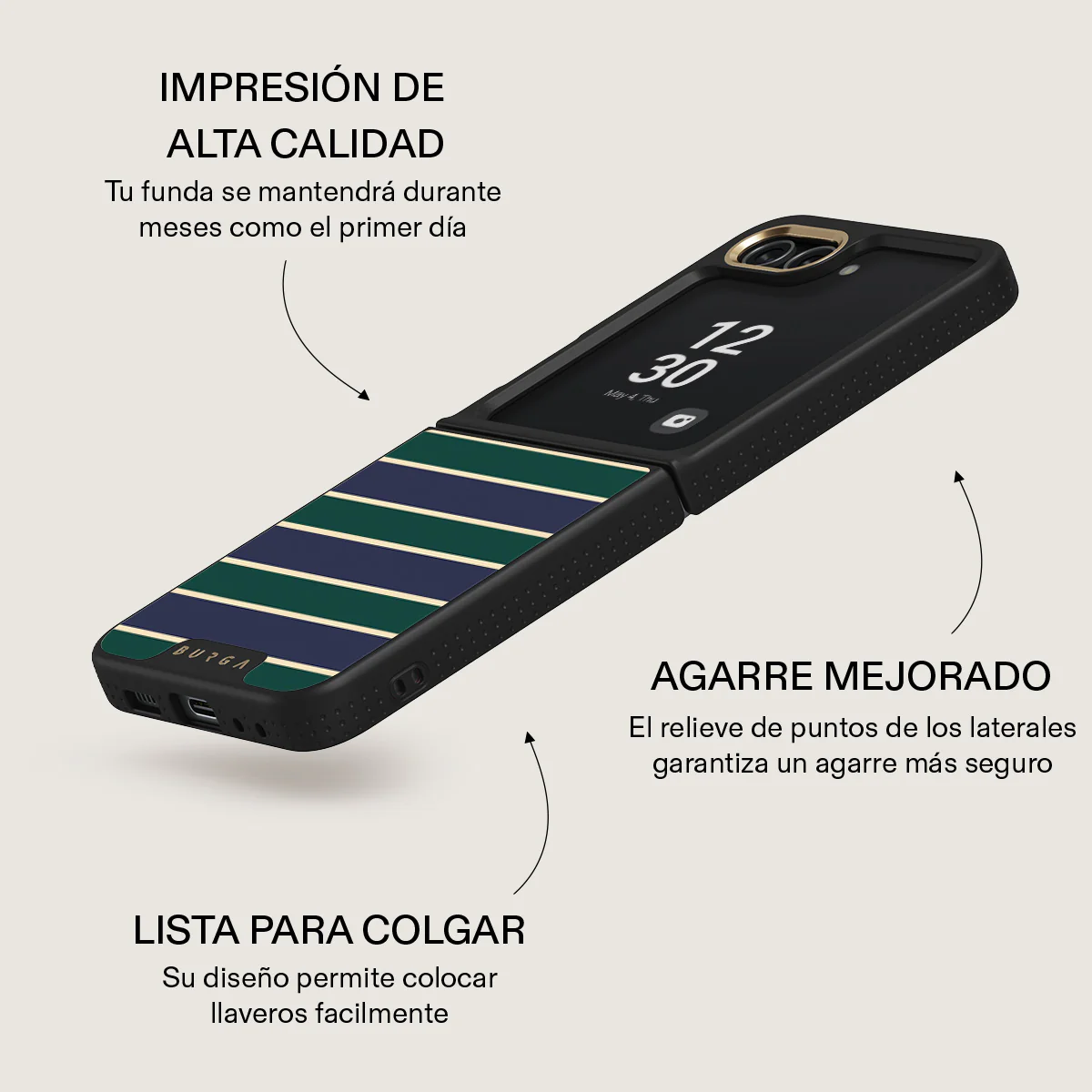Miniatura 12