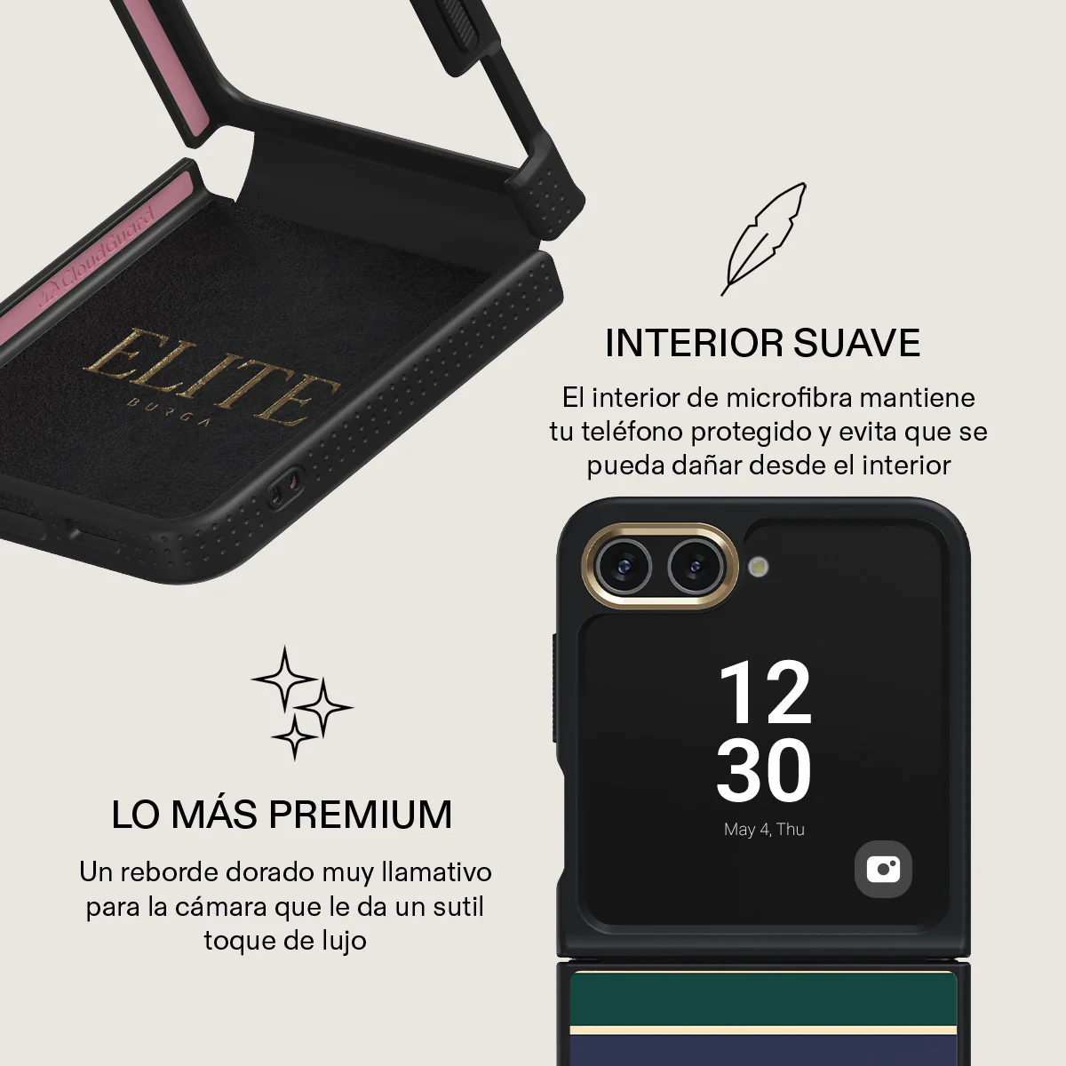 Miniatura 13