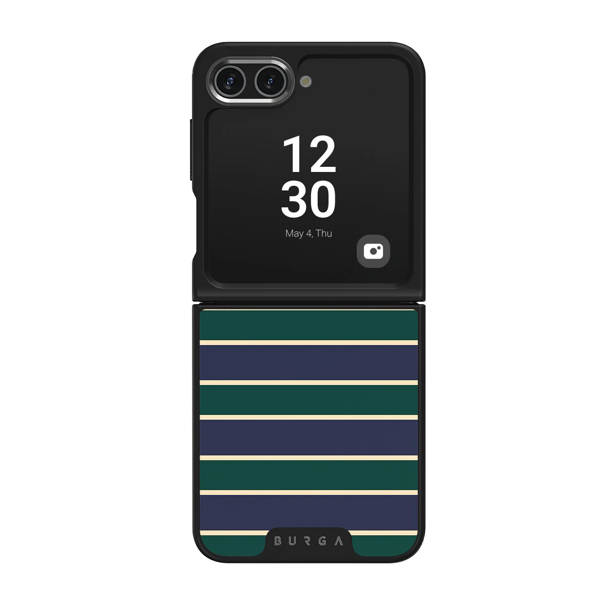 Miniatura 15