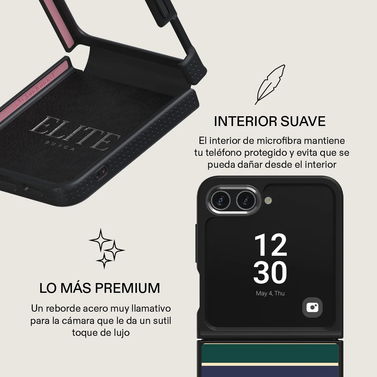Miniatura 20