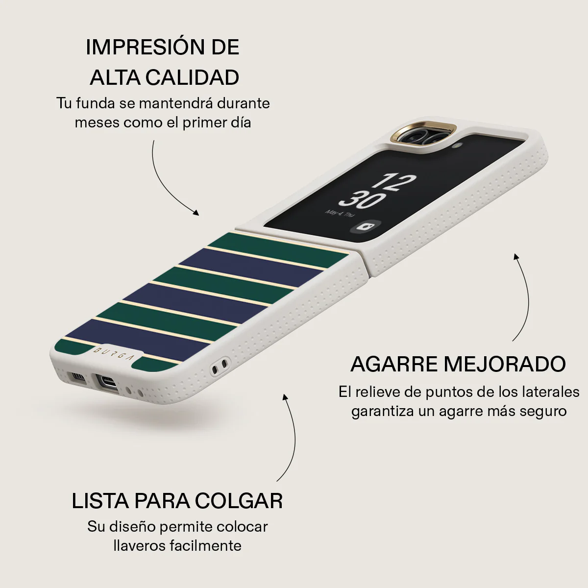 Miniatura 26