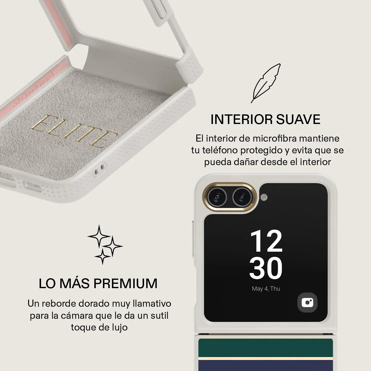 Miniatura 27