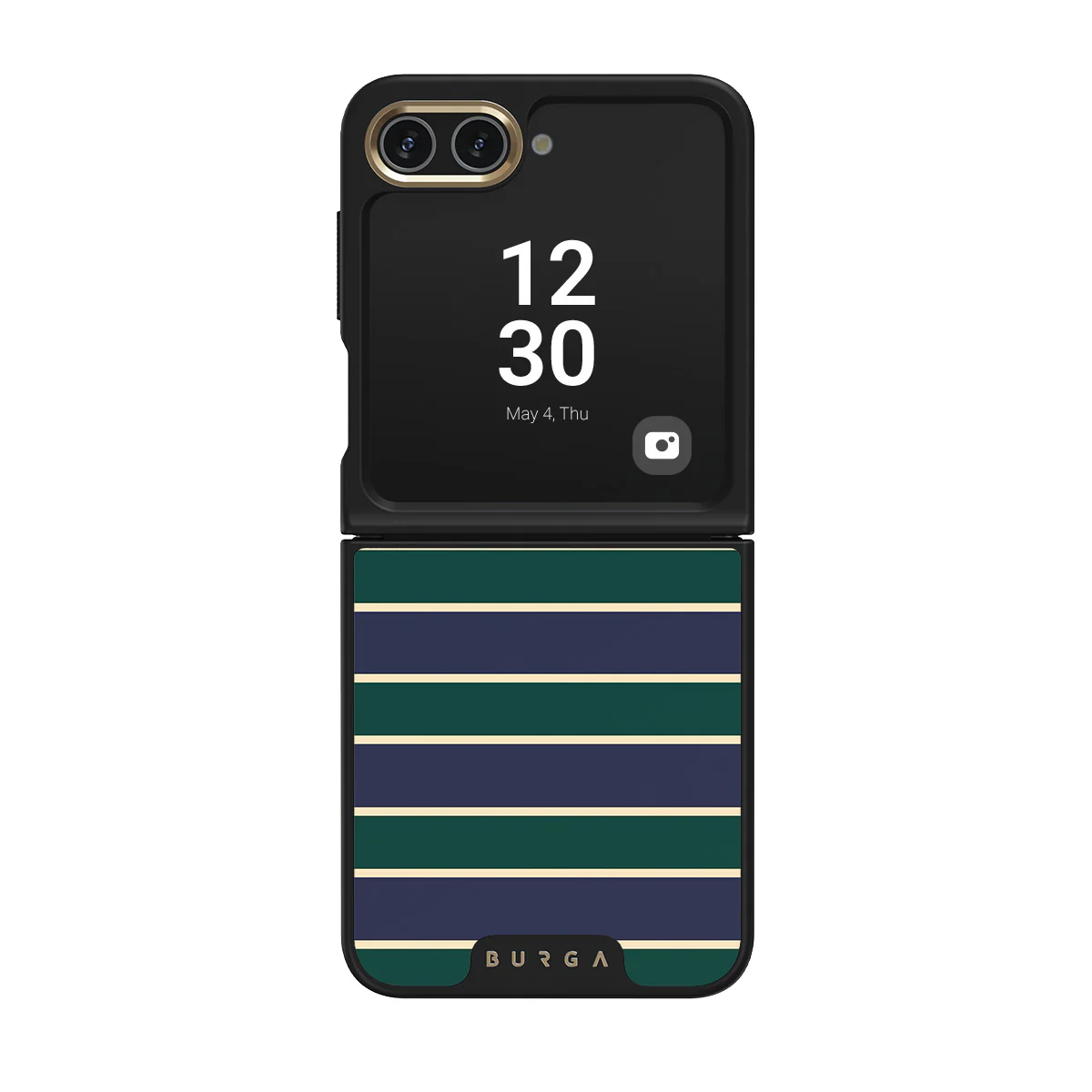 Miniatura 8