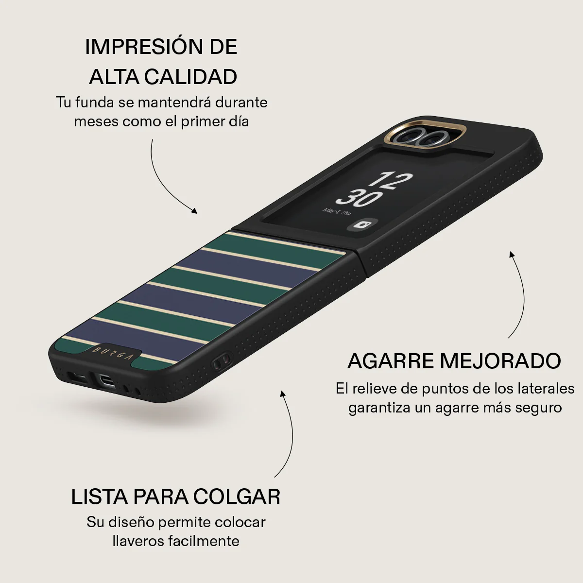 Miniatura 10