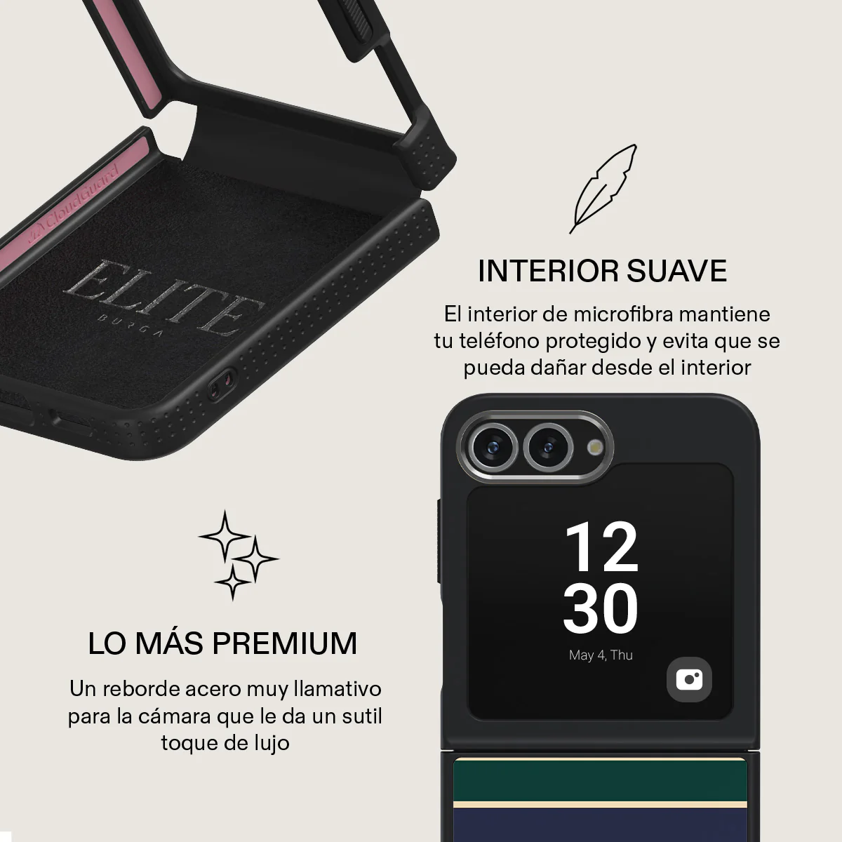 Miniatura 18