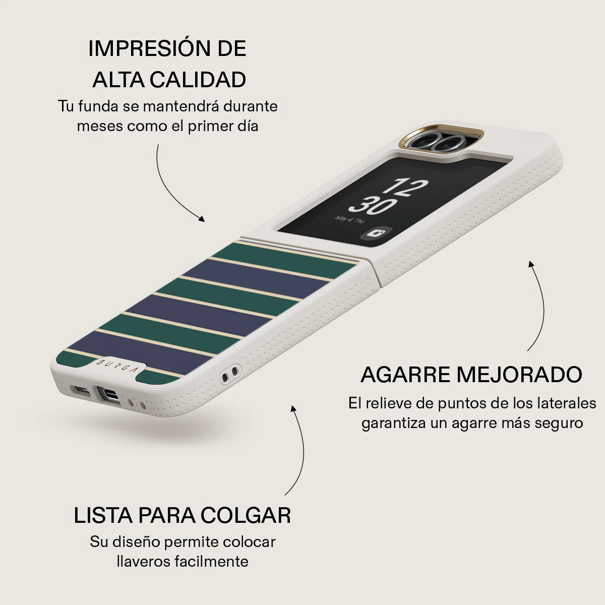 Miniatura 24