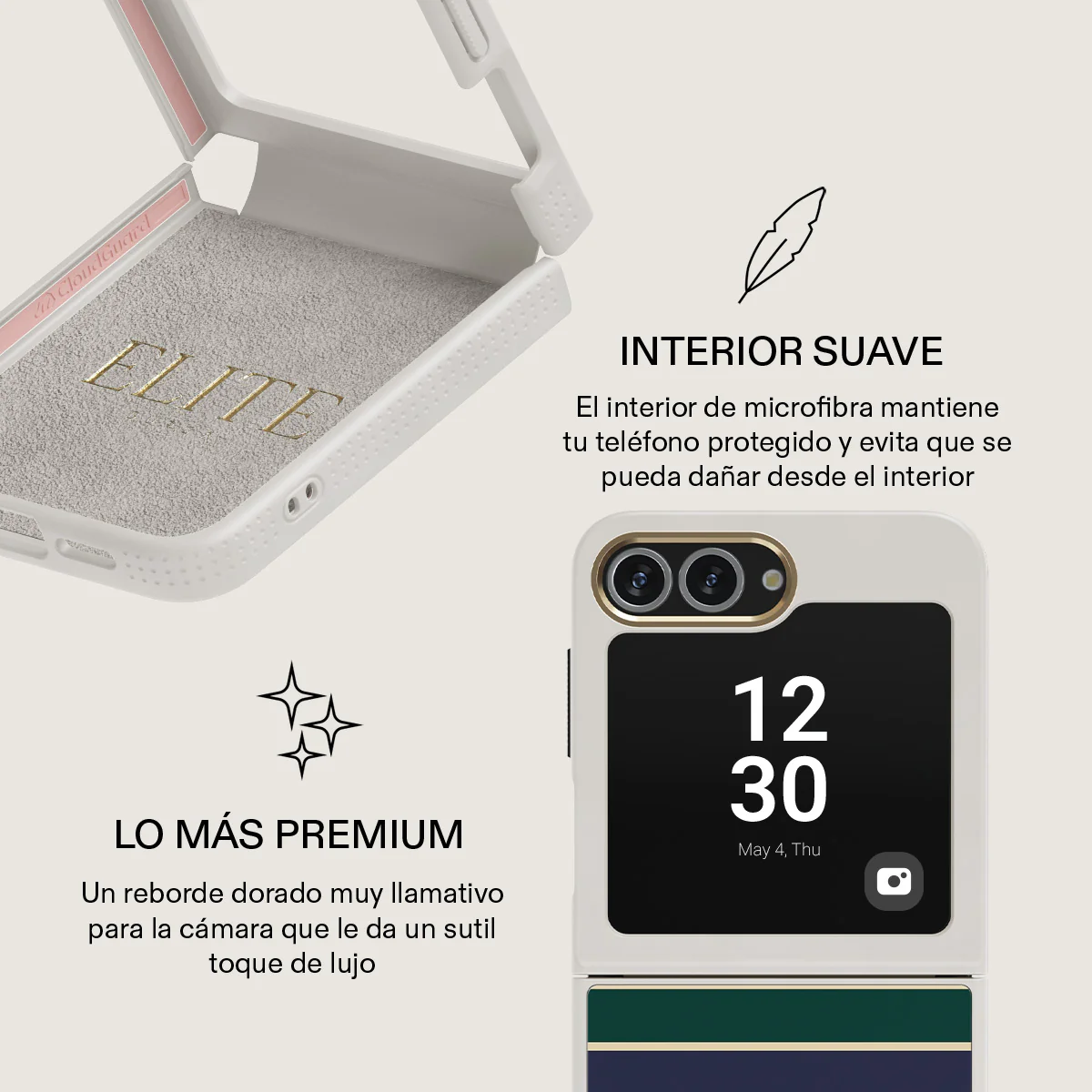Miniatura 25