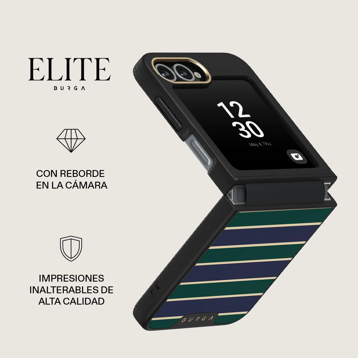 Miniatura 7