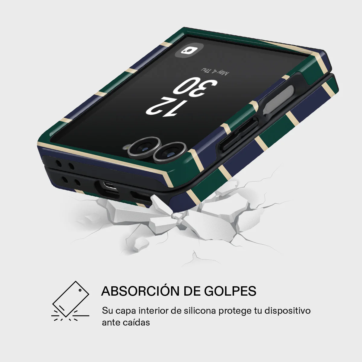 Miniatura 4