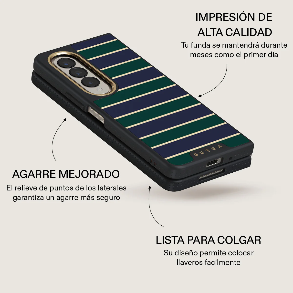 Miniatura 10