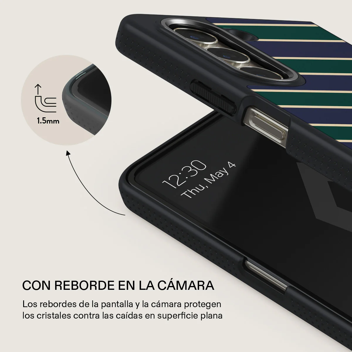 Miniatura 11